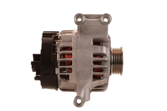 Generator 14 V WALKER WAL00536 Bild Generator 14 V WALKER WAL00536