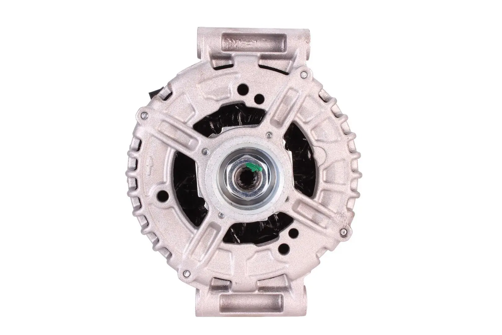 Generator 14 V WALKER WAL00537