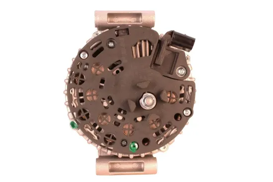 Generator 14 V WALKER WAL00537 Bild Generator 14 V WALKER WAL00537