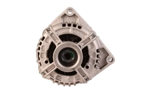 Generator 14 V WALKER WAL00538 Bild Generator 14 V WALKER WAL00538