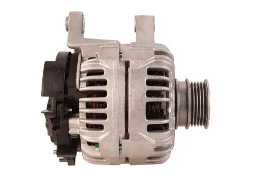 Generator 14 V WALKER WAL00538 Bild Generator 14 V WALKER WAL00538