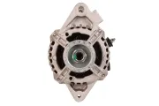 Generator 14 V WALKER WAL00539
