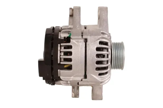 Generator 14 V WALKER WAL00539 Bild Generator 14 V WALKER WAL00539