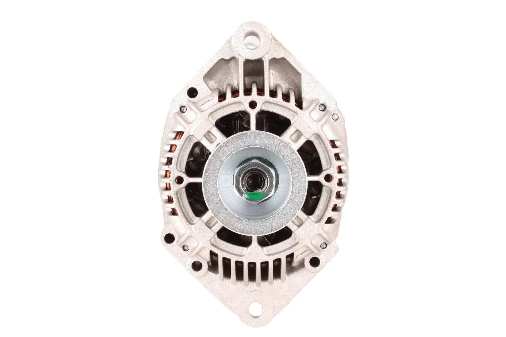 Generator 12 V WALKER WAL00541