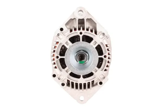 Generator 12 V WALKER WAL00541 Bild Generator 12 V WALKER WAL00541