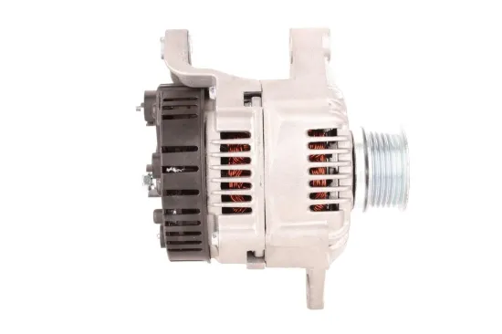 Generator 12 V WALKER WAL00541 Bild Generator 12 V WALKER WAL00541