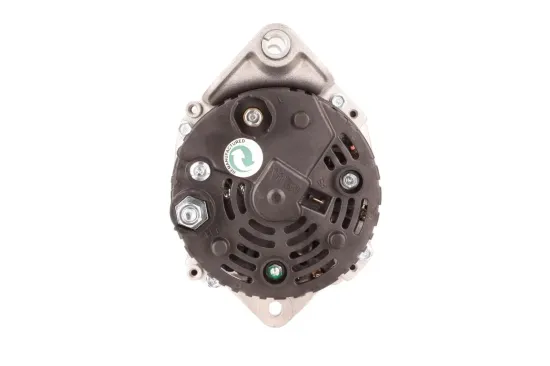 Dichtung, Abgasrohr hinten Mitte vorne WALKER 82522 Bild Dichtung, Abgasrohr hinten Mitte vorne WALKER 82522