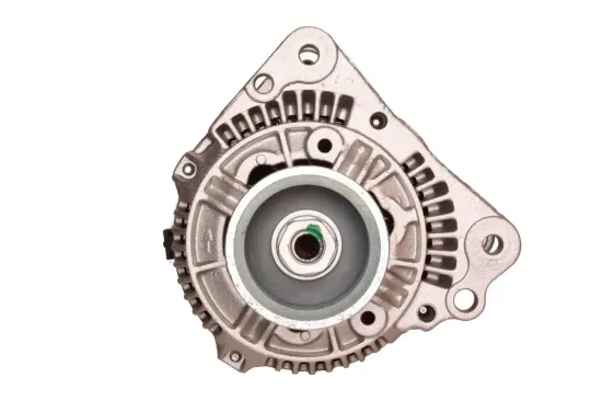 Dichtung, Abgasrohr hinten Mitte vorne WALKER 82522 Bild Dichtung, Abgasrohr hinten Mitte vorne WALKER 82522