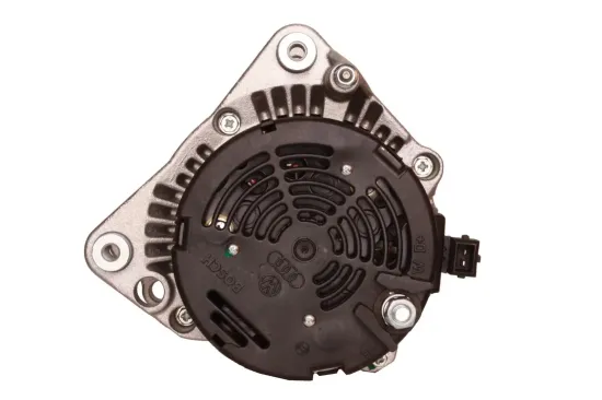 Dichtung, Abgasrohr hinten Mitte vorne WALKER 82522 Bild Dichtung, Abgasrohr hinten Mitte vorne WALKER 82522