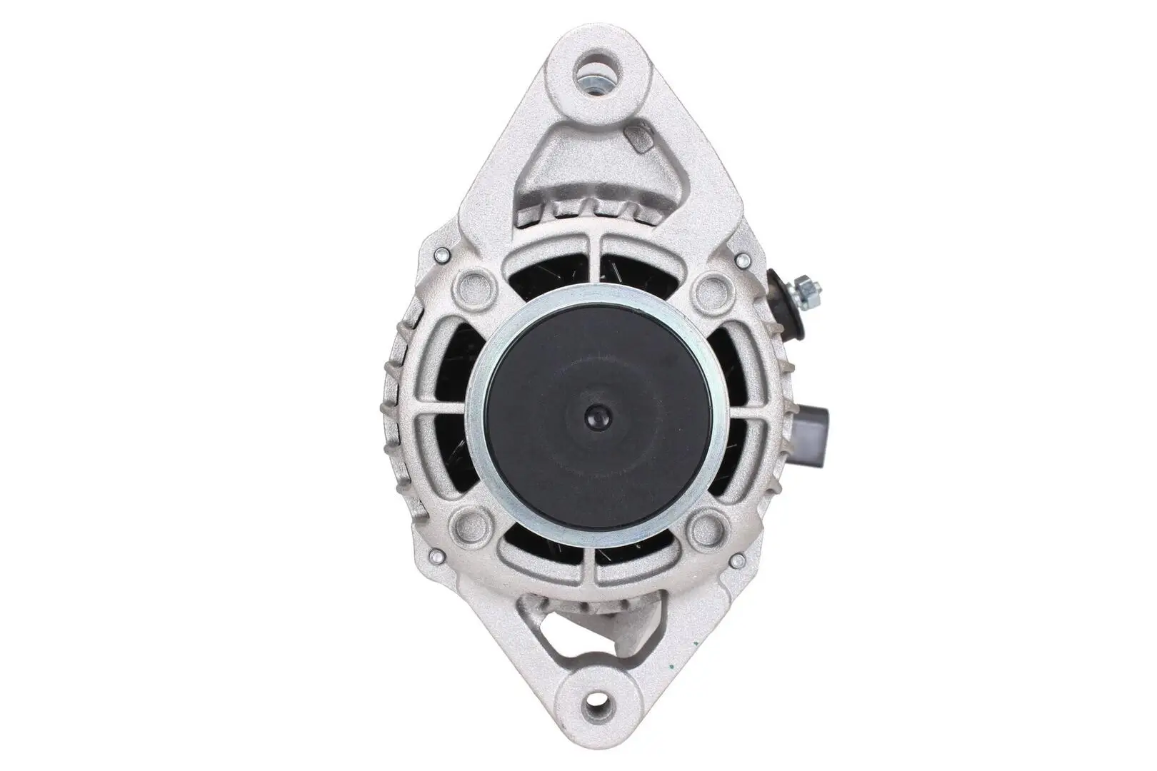 Generator 14 V WALKER WAL00543