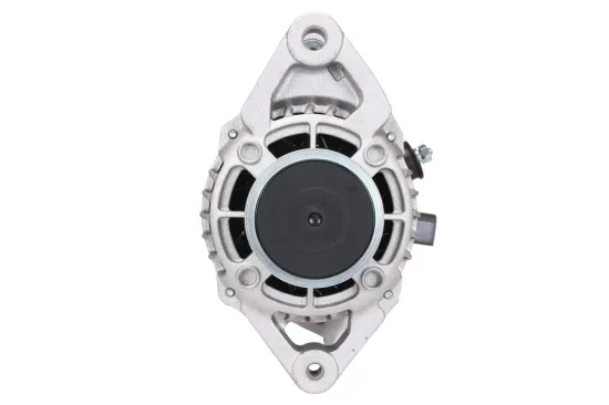 Dichtung, Abgasrohr hinten Mitte vorne WALKER 82522 Bild Dichtung, Abgasrohr hinten Mitte vorne WALKER 82522