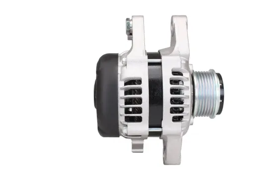 Dichtung, Abgasrohr hinten Mitte vorne WALKER 82522 Bild Dichtung, Abgasrohr hinten Mitte vorne WALKER 82522