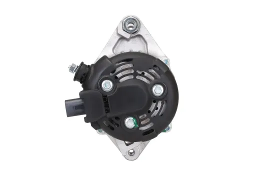 Generator 14 V WALKER WAL00543 Bild Generator 14 V WALKER WAL00543