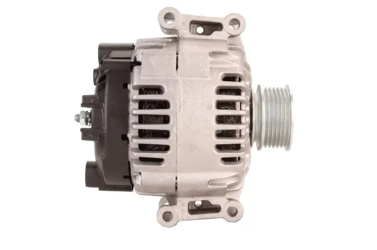 Generator 14 V WALKER WAL00545 Bild Generator 14 V WALKER WAL00545