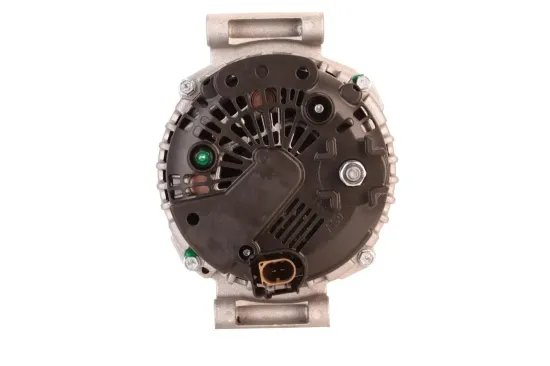 Generator 14 V WALKER WAL00545 Bild Generator 14 V WALKER WAL00545