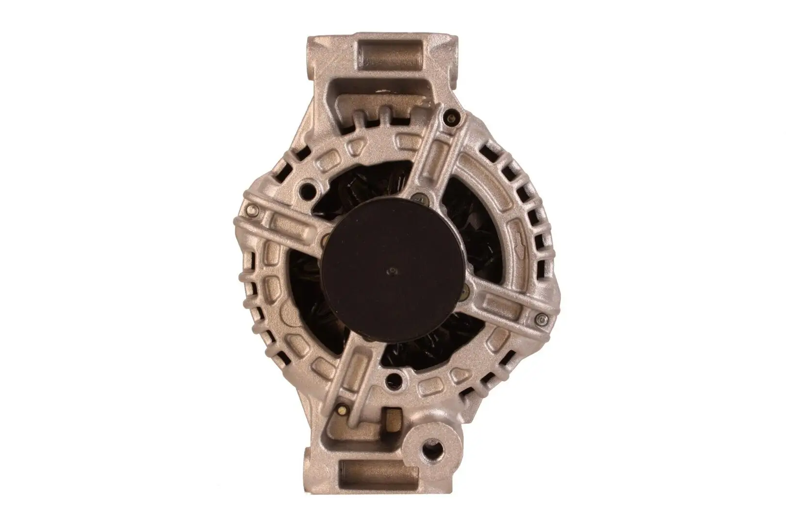 Generator 12 V WALKER WAL00546