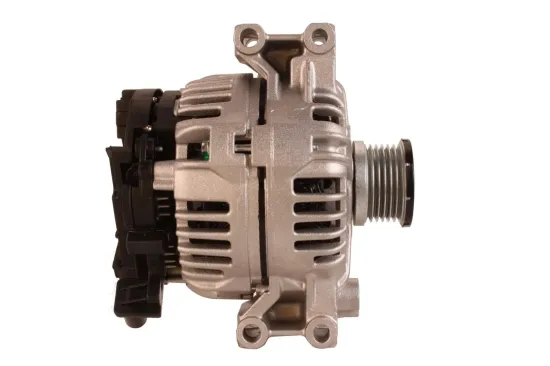 Generator 12 V WALKER WAL00546 Bild Generator 12 V WALKER WAL00546