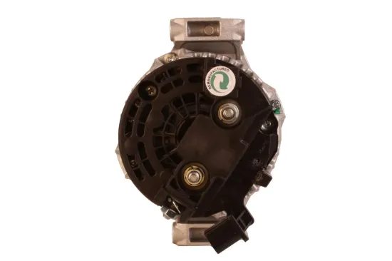 Generator 12 V WALKER WAL00546 Bild Generator 12 V WALKER WAL00546