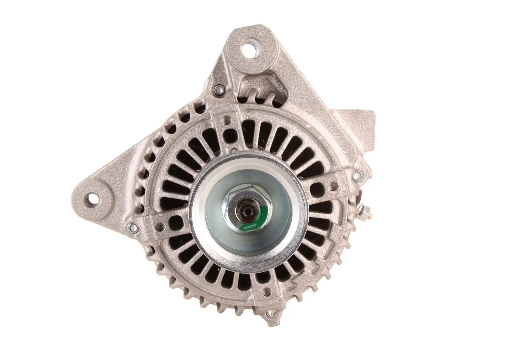 Generator 14 V WALKER WAL00548