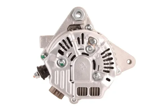 Generator 14 V WALKER WAL00548 Bild Generator 14 V WALKER WAL00548