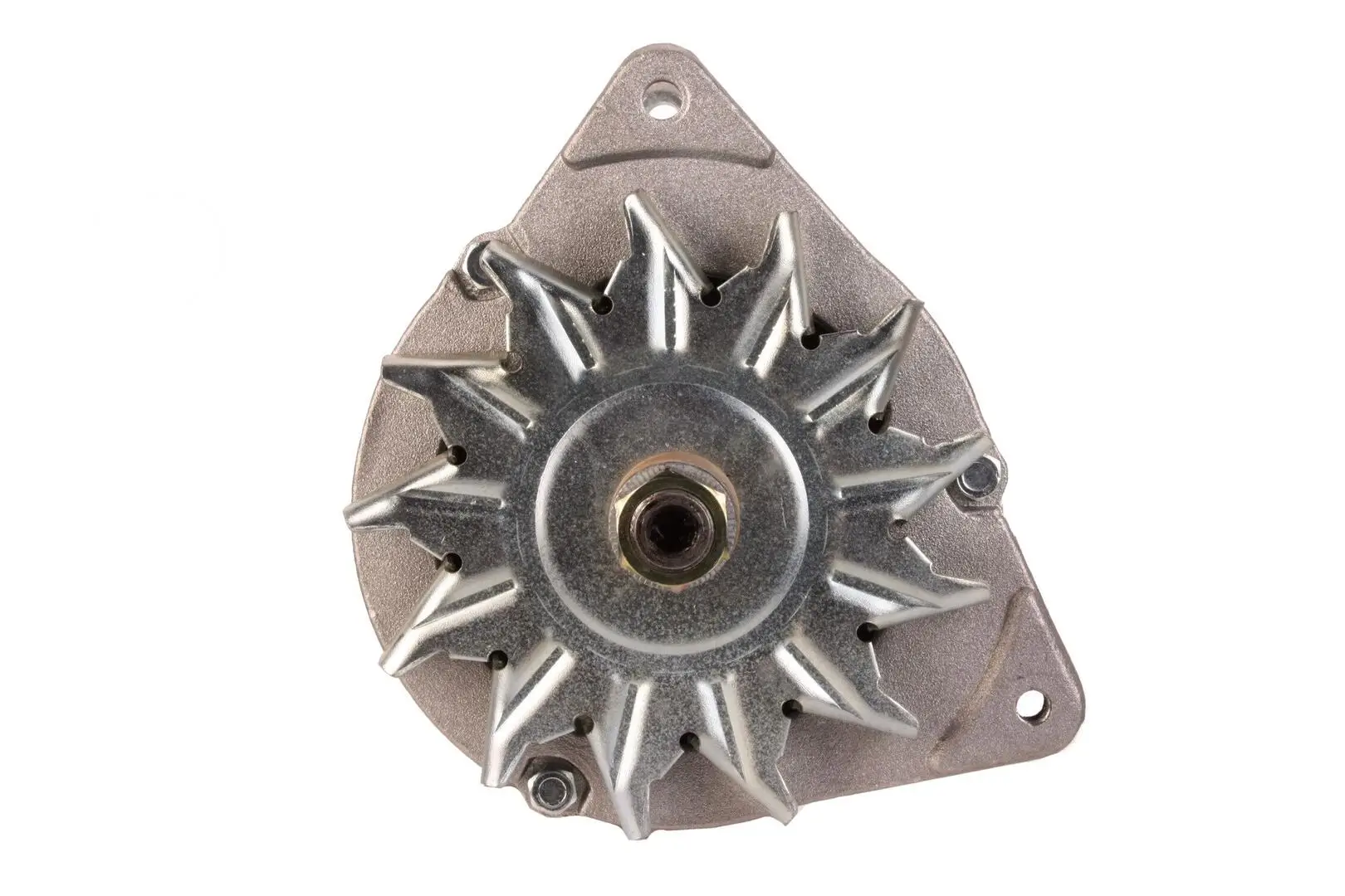 Generator 12 V WALKER WAL00549