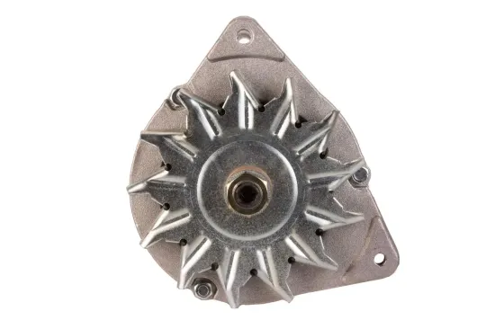 Generator 12 V WALKER WAL00549 Bild Generator 12 V WALKER WAL00549