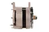 Generator 12 V WALKER WAL00549 Bild Generator 12 V WALKER WAL00549