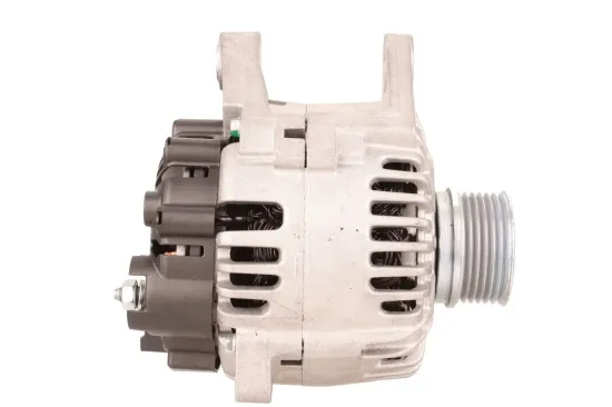 Generator 14 V WALKER WAL00550 Bild Generator 14 V WALKER WAL00550