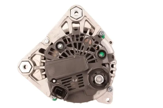 Generator 14 V WALKER WAL00550 Bild Generator 14 V WALKER WAL00550