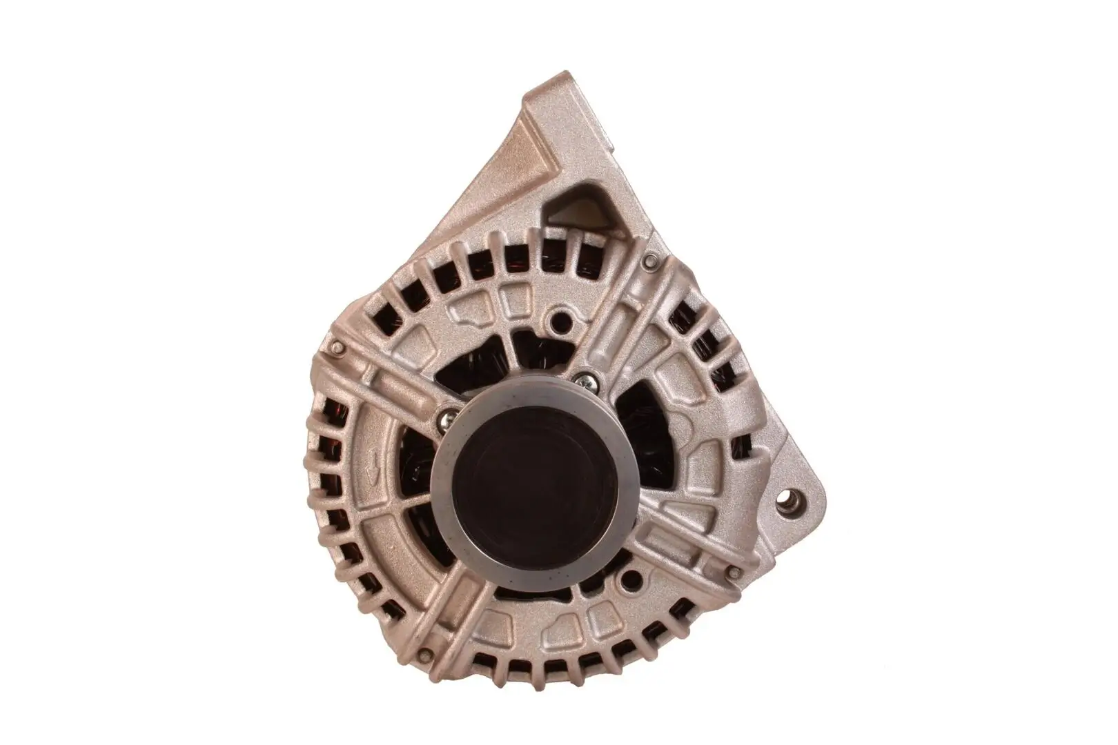 Generator 12 V WALKER WAL00551