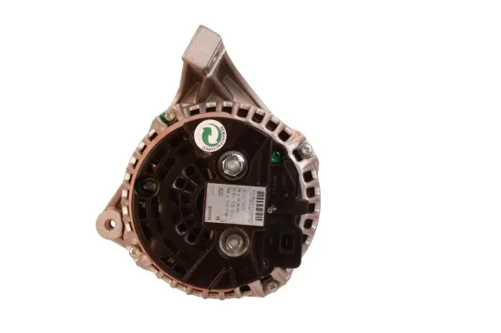 Generator 12 V WALKER WAL00551 Bild Generator 12 V WALKER WAL00551