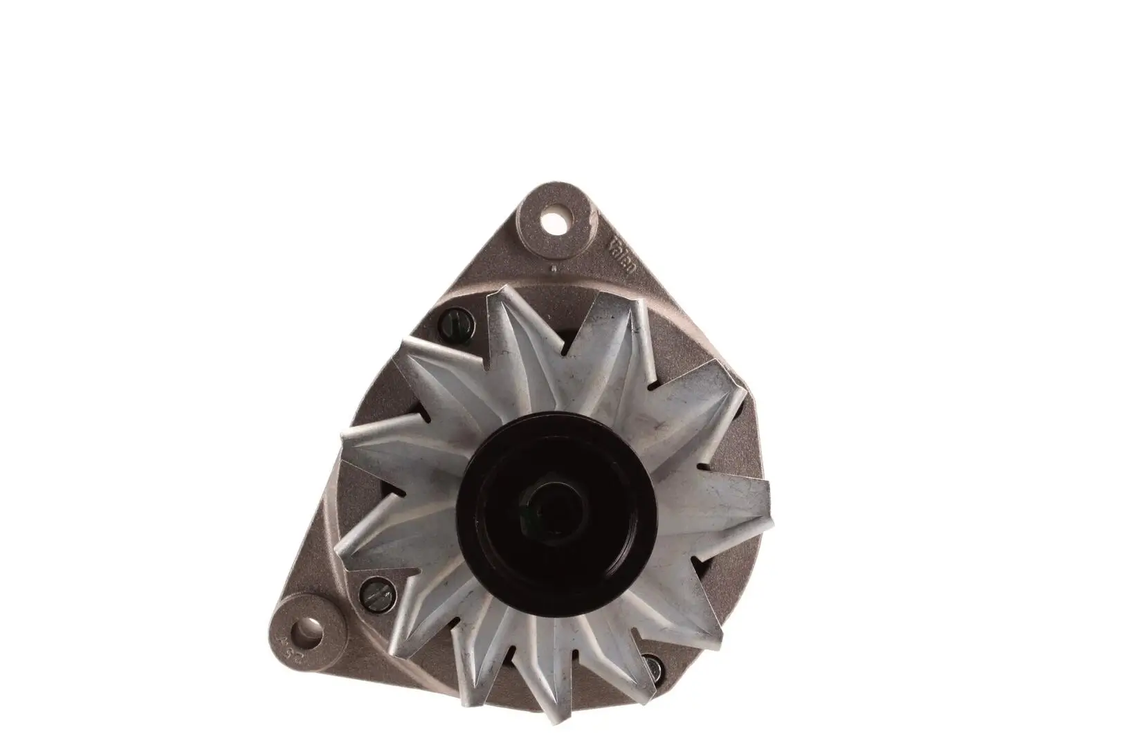 Generator 12 V WALKER WAL00552