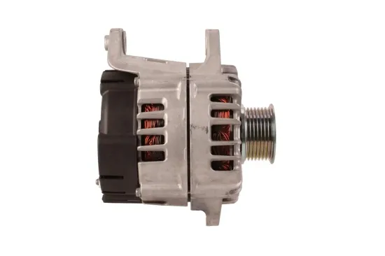 Generator 14 V WALKER WAL00553 Bild Generator 14 V WALKER WAL00553