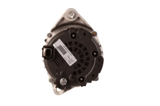 Generator 14 V WALKER WAL00553 Bild Generator 14 V WALKER WAL00553