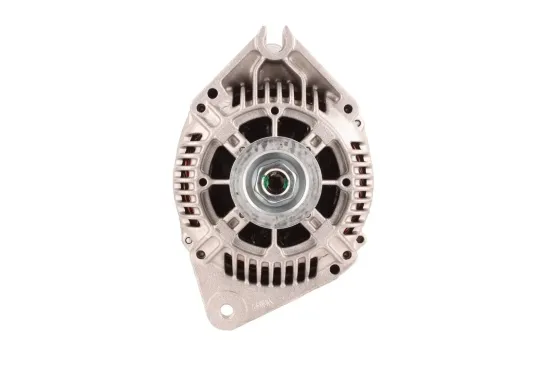 Generator 12 V WALKER WAL00554 Bild Generator 12 V WALKER WAL00554