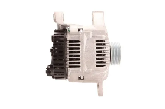 Generator 12 V WALKER WAL00554 Bild Generator 12 V WALKER WAL00554