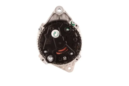 Generator 12 V WALKER WAL00554 Bild Generator 12 V WALKER WAL00554