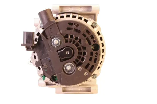 Generator 14 V WALKER WAL00555 Bild Generator 14 V WALKER WAL00555