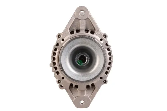 Generator 12 V WALKER WAL00556 Bild Generator 12 V WALKER WAL00556