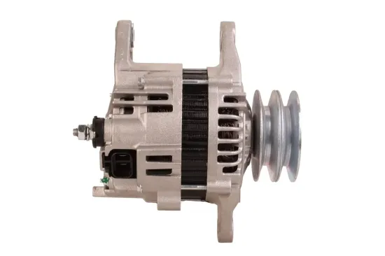 Generator 12 V WALKER WAL00556 Bild Generator 12 V WALKER WAL00556