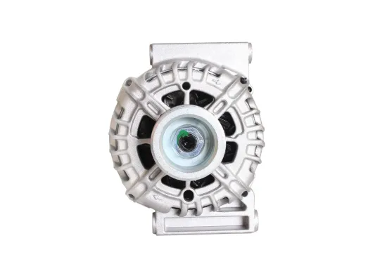 Generator 14 V WALKER WAL00557 Bild Generator 14 V WALKER WAL00557