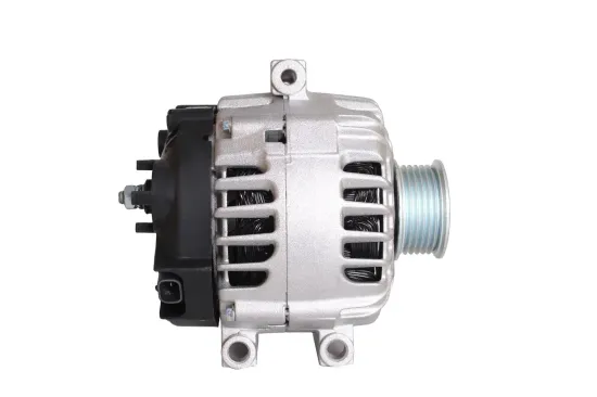 Generator 14 V WALKER WAL00557 Bild Generator 14 V WALKER WAL00557