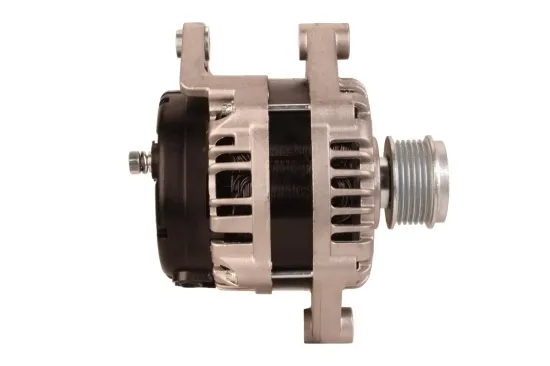 Generator 14 V WALKER WAL00559 Bild Generator 14 V WALKER WAL00559