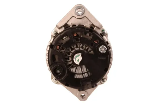 Generator 14 V WALKER WAL00559 Bild Generator 14 V WALKER WAL00559