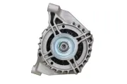 Generator 14 V WALKER WAL00560