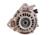 Generator 14 V WALKER WAL00561