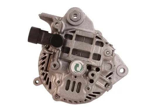 Generator 14 V WALKER WAL00561 Bild Generator 14 V WALKER WAL00561