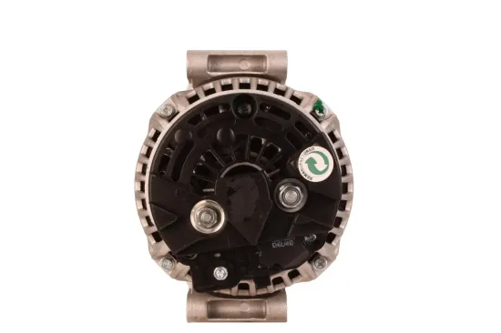 Generator 12 V WALKER WAL00562 Bild Generator 12 V WALKER WAL00562