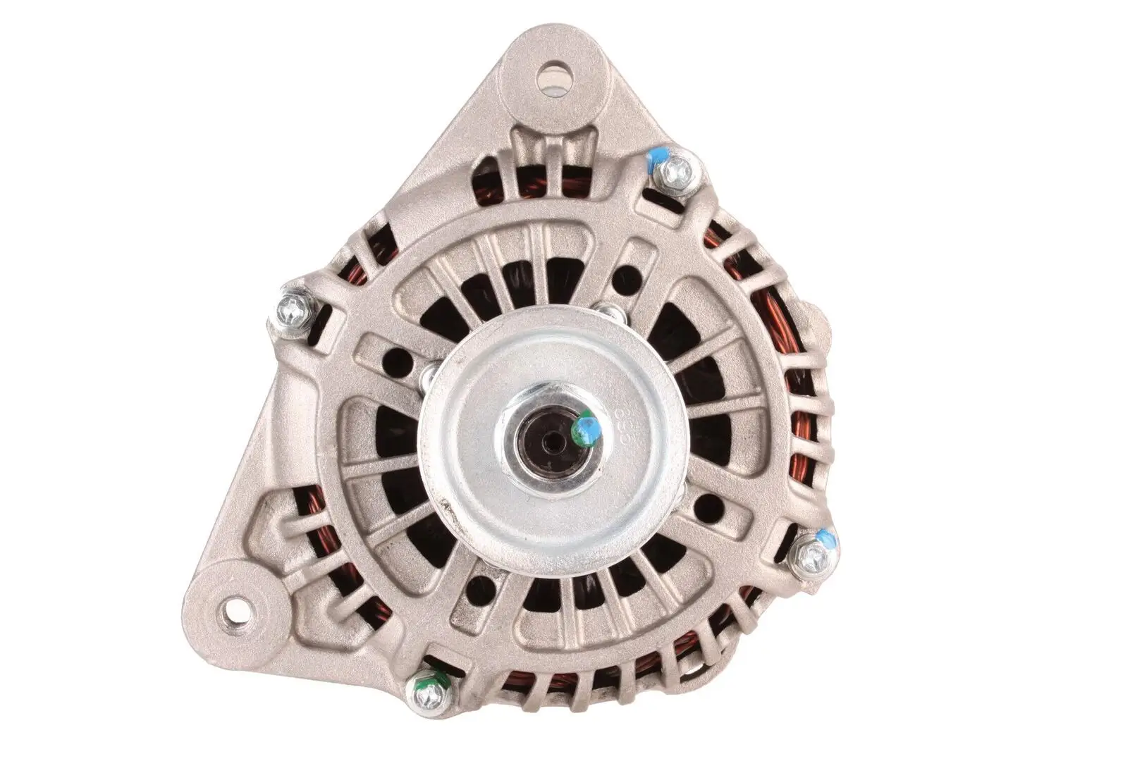 Generator 12 V WALKER WAL00563