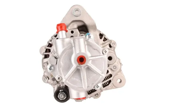 Generator 12 V WALKER WAL00563 Bild Generator 12 V WALKER WAL00563